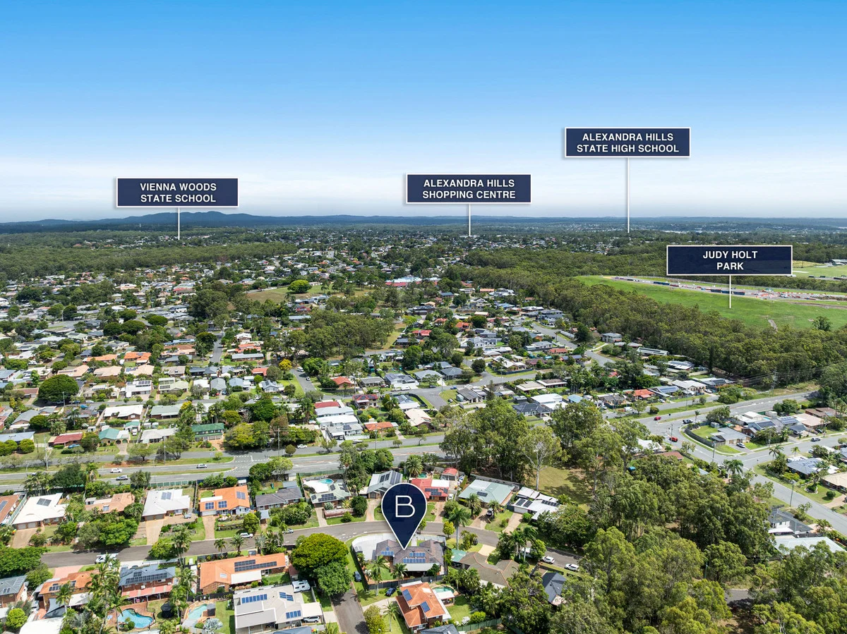 Additional image 22 of 8 Spurs Drive, Wellington Point QLD 4160