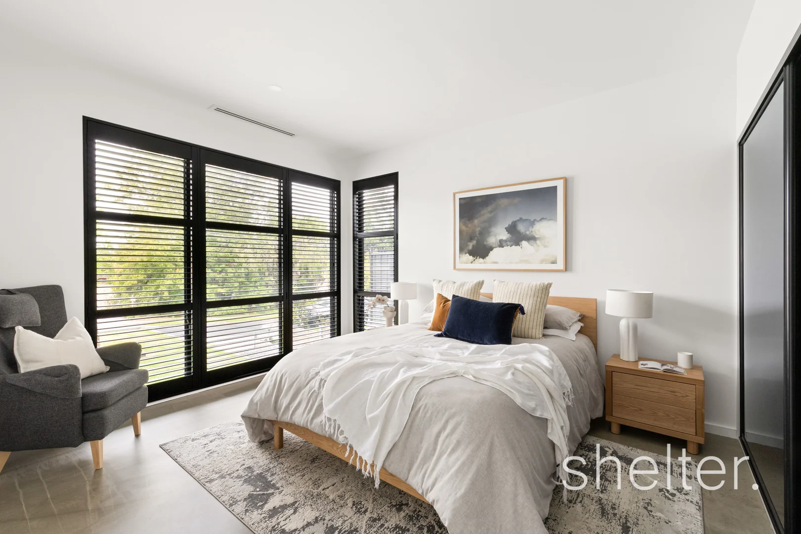 Additional image 7 of 41 Morton Road, Burwood VIC 3125