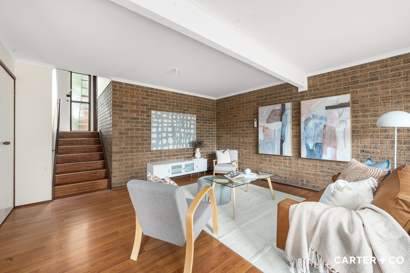 16/41 Jinka Street, Hawker ACT 2614, Image 2