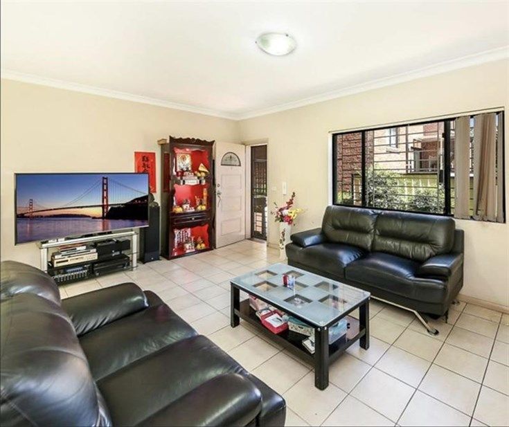 9/29-33 Macdonald Street, Lakemba NSW 2195, Image 2