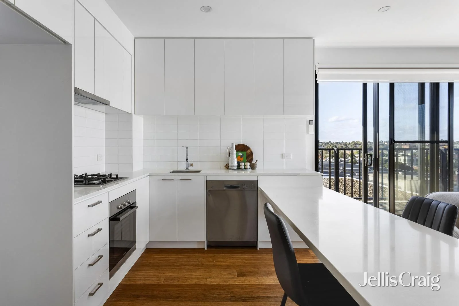 Additional image 4 of 506/12 Olive York Way, Brunswick West VIC 3055