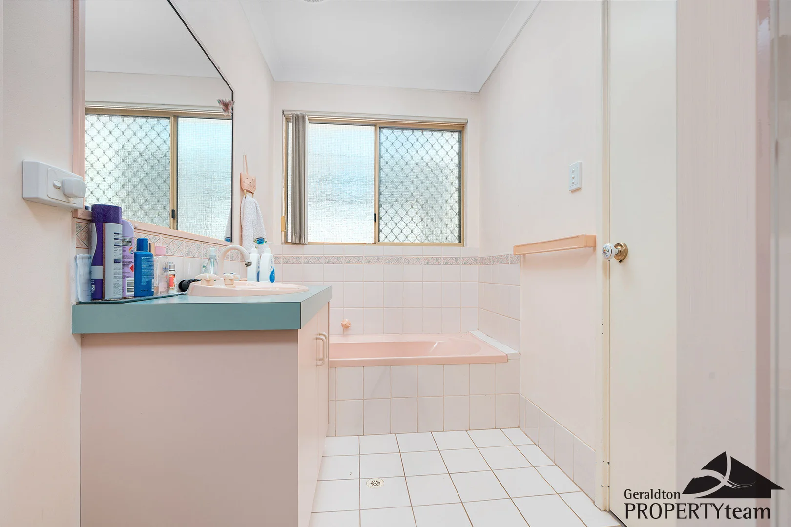Additional image 8 of 35B Forden Street, Mount Tarcoola WA 6530