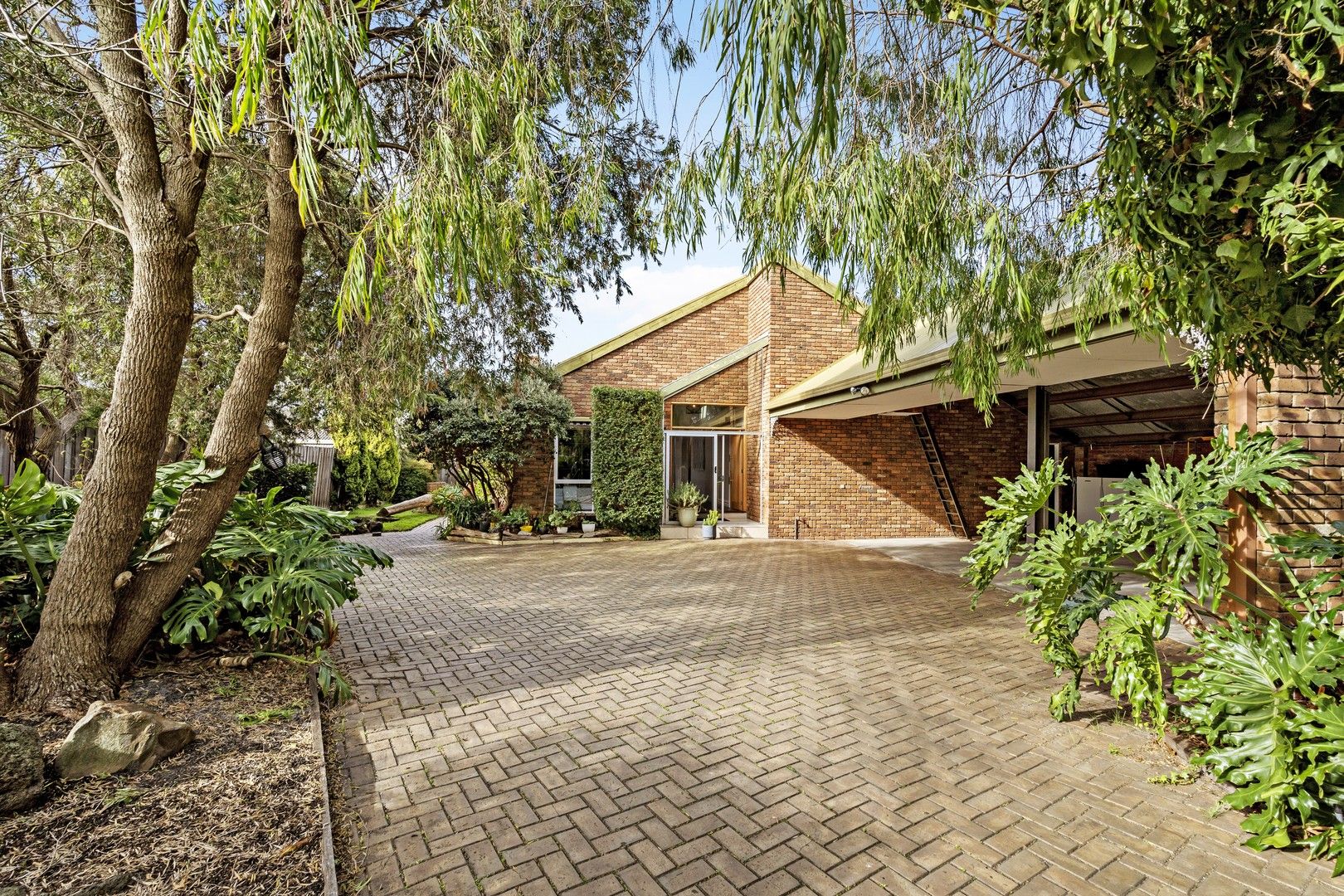 84 Albenca Street, Cheltenham VIC 3192, Image 0