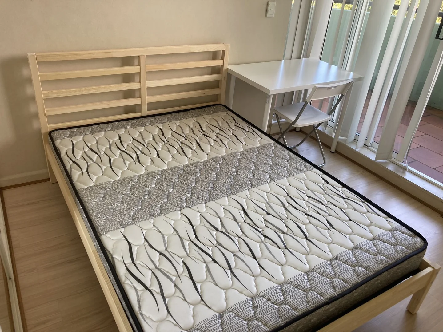 Additional image 6 of WeChat: KRL119 L6A/ 44-50 Gardeners Rd, Kingsford NSW 2032