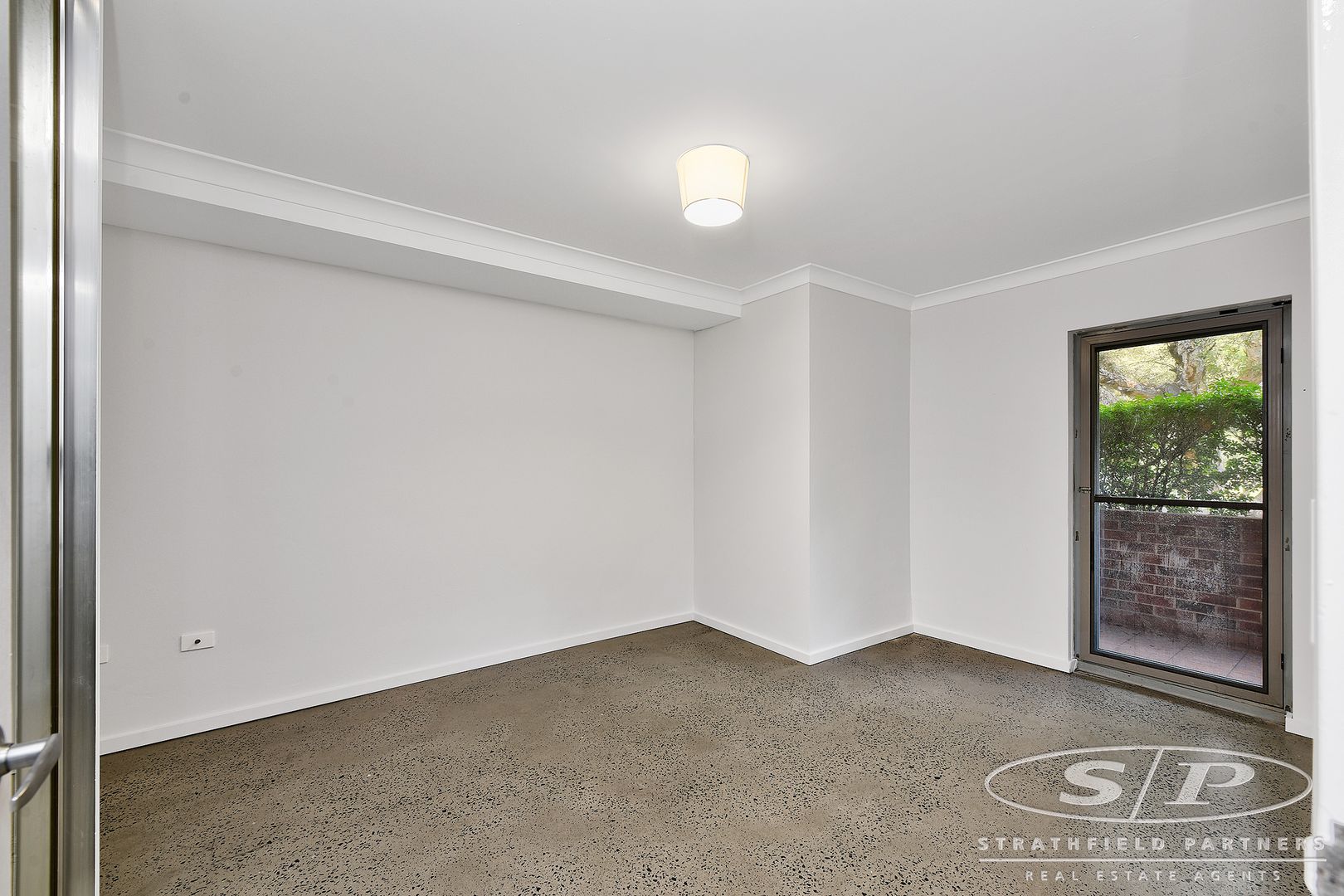 2/113 Arthur Street, Homebush West NSW 2140, Image 2