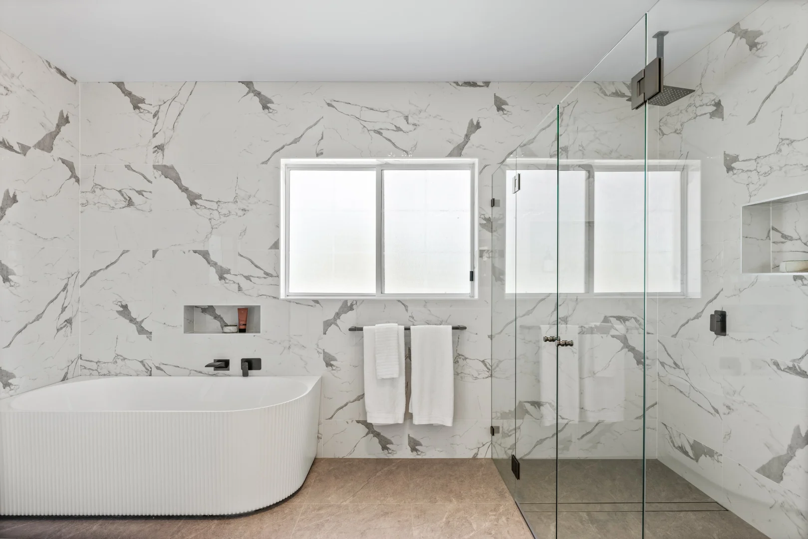 Additional image 15 of 5 Palmer Close, Illawong NSW 2234