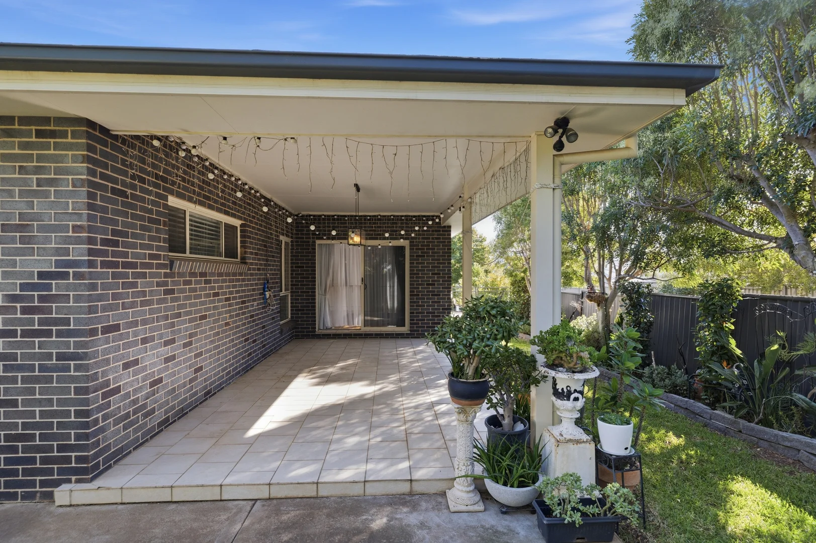 Additional image 14 of 8 Wren Close, Calala NSW 2340