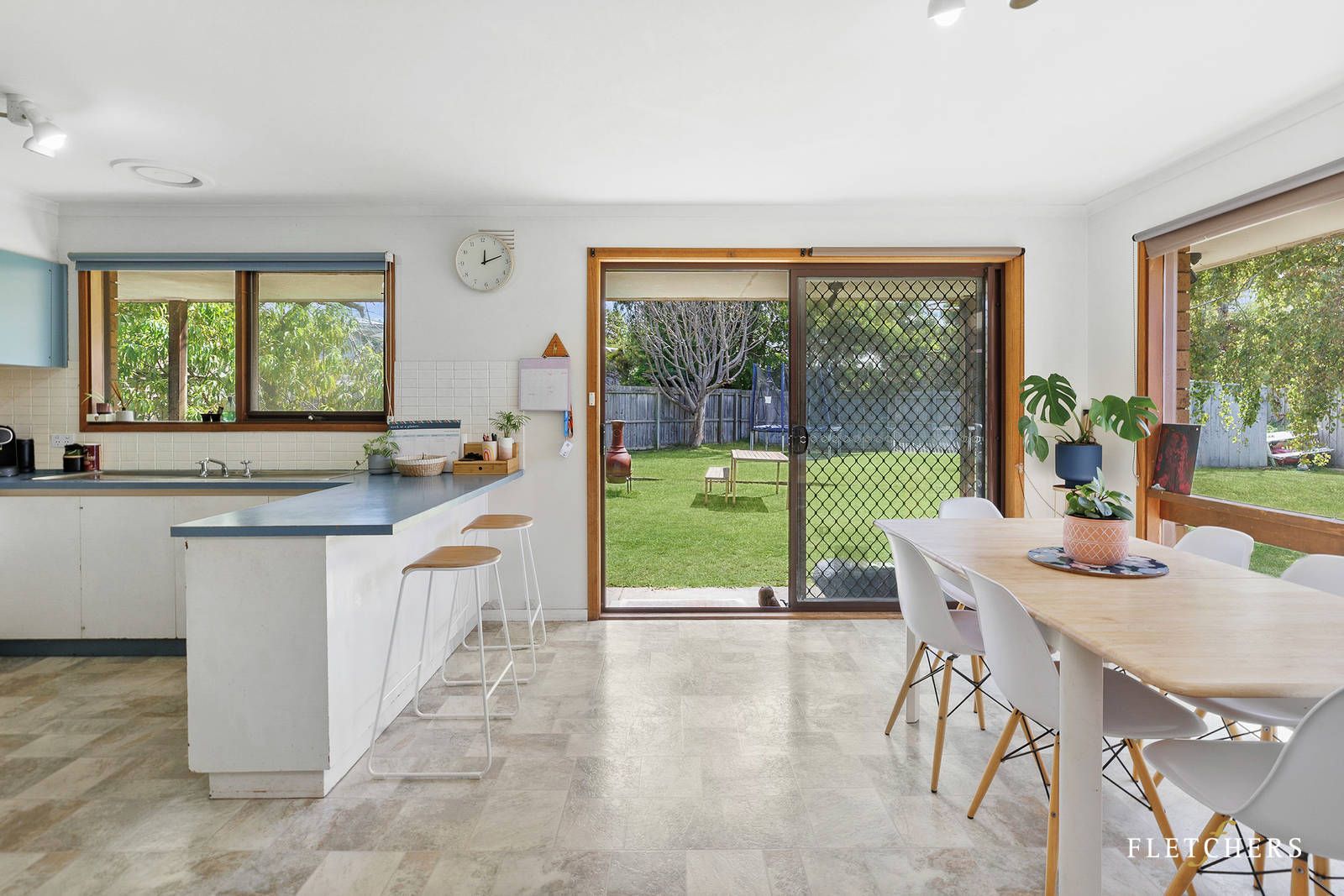 6 Robertson Court Point Lonsdale VIC 3225 Domain