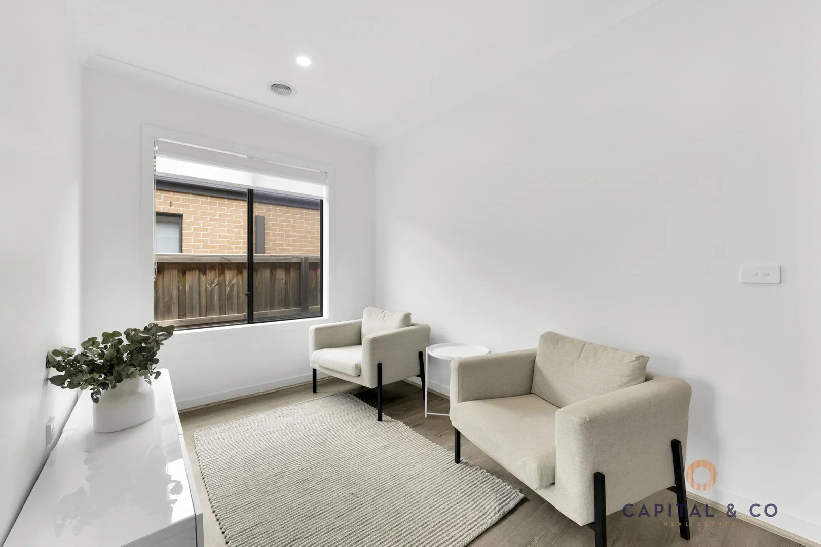 Additional image 15 of 15 Octavia Street, Kalkallo VIC 3064