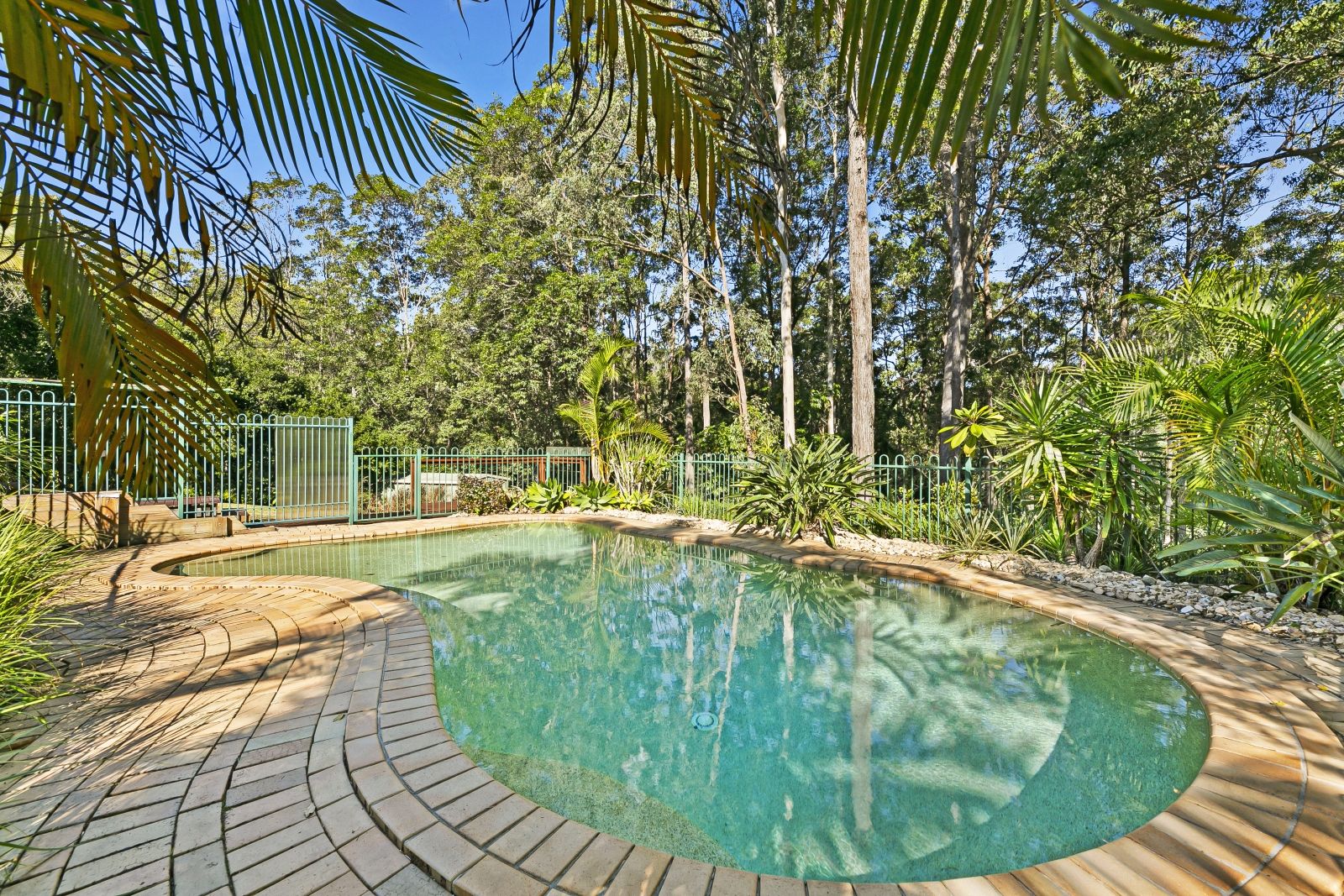 71 Pepperwood Road, Bonogin QLD 4213, Image 2