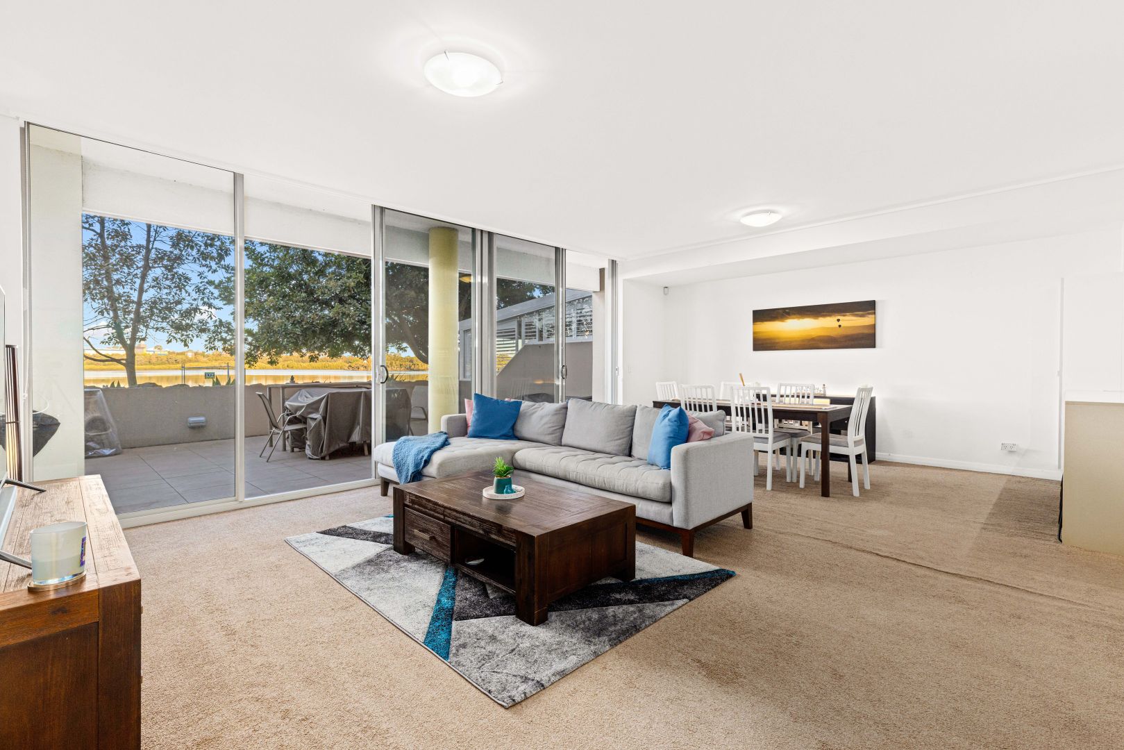 39 The Promenade, Wentworth Point NSW 2127, Image 2
