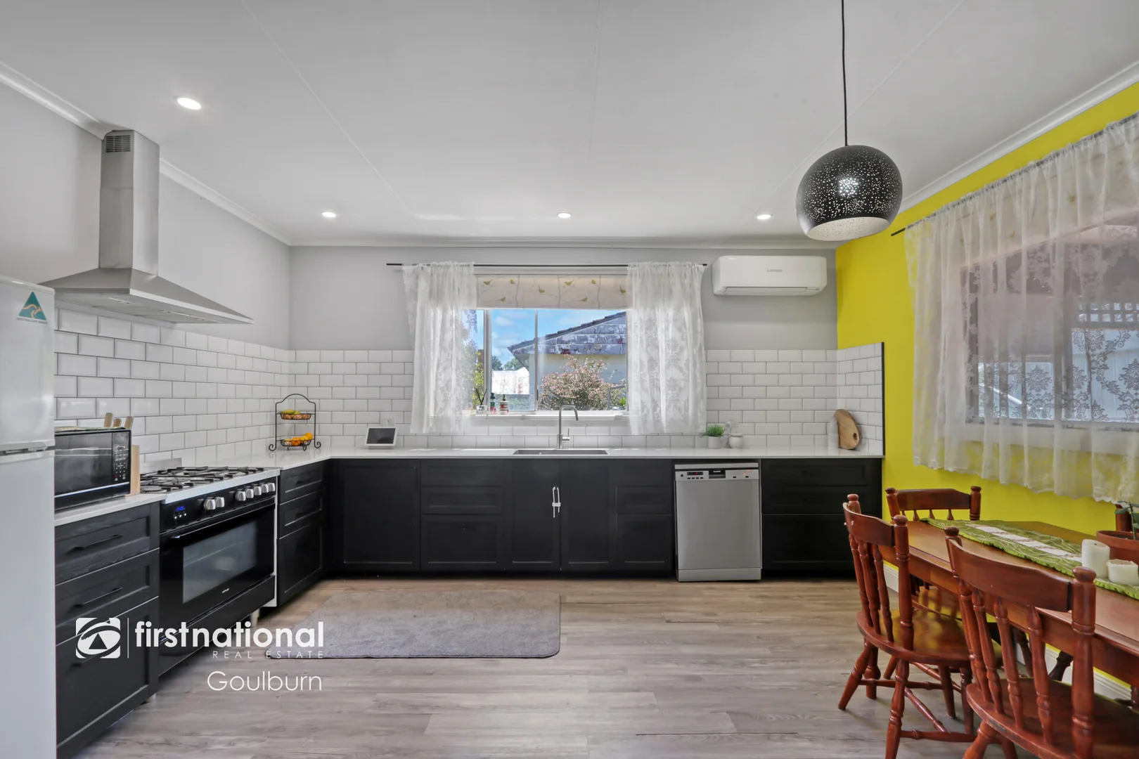 Additional image 6 of 31 Emma Street, Goulburn NSW 2580