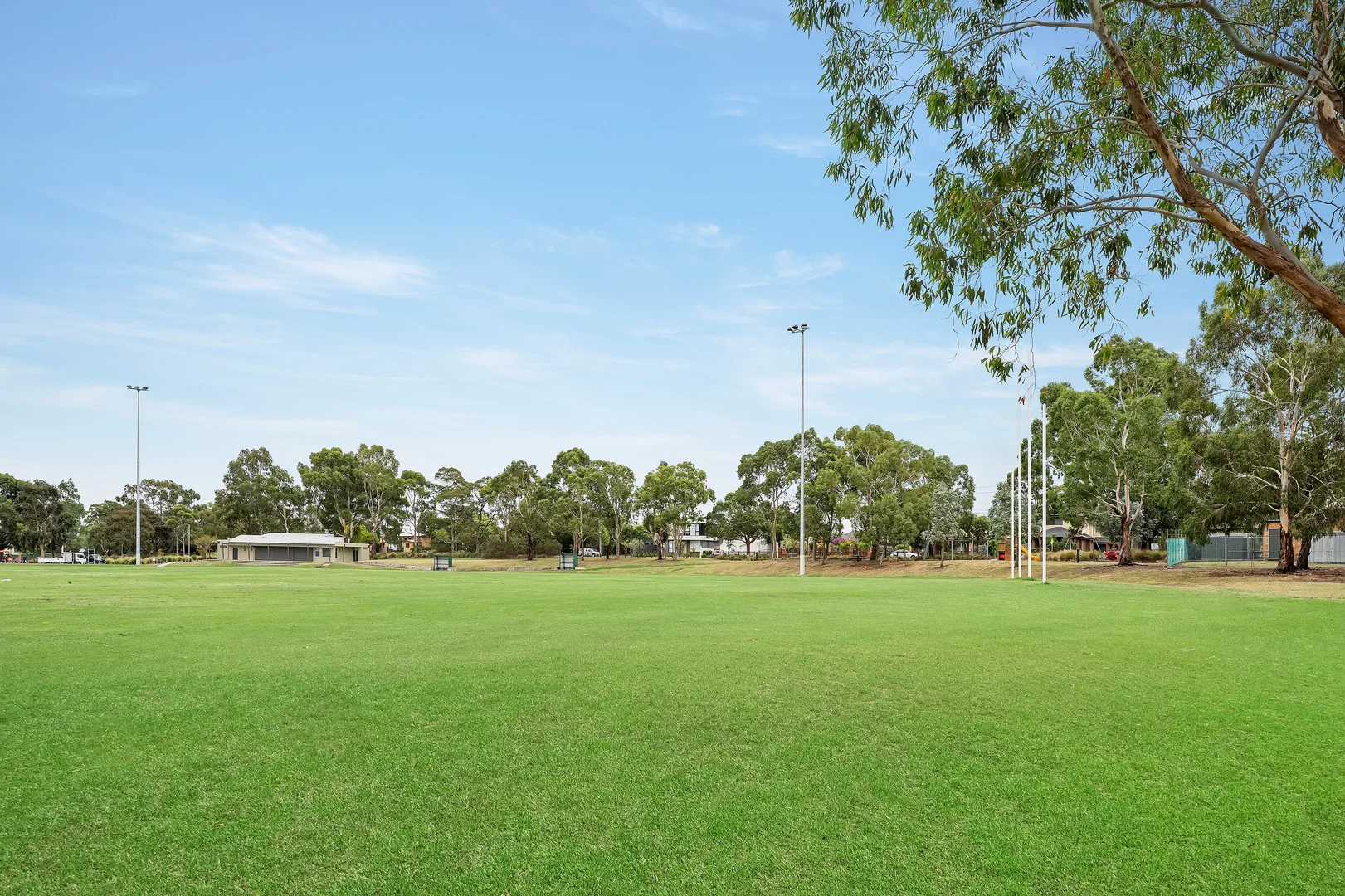 Additional image 8 of Unit 1, L2/315-319 Huntingdale Road, Chadstone VIC 3148