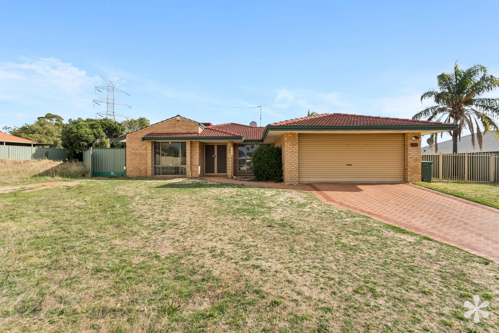 Additional image 17 of 18 Bucknell Place, Swan View WA 6056