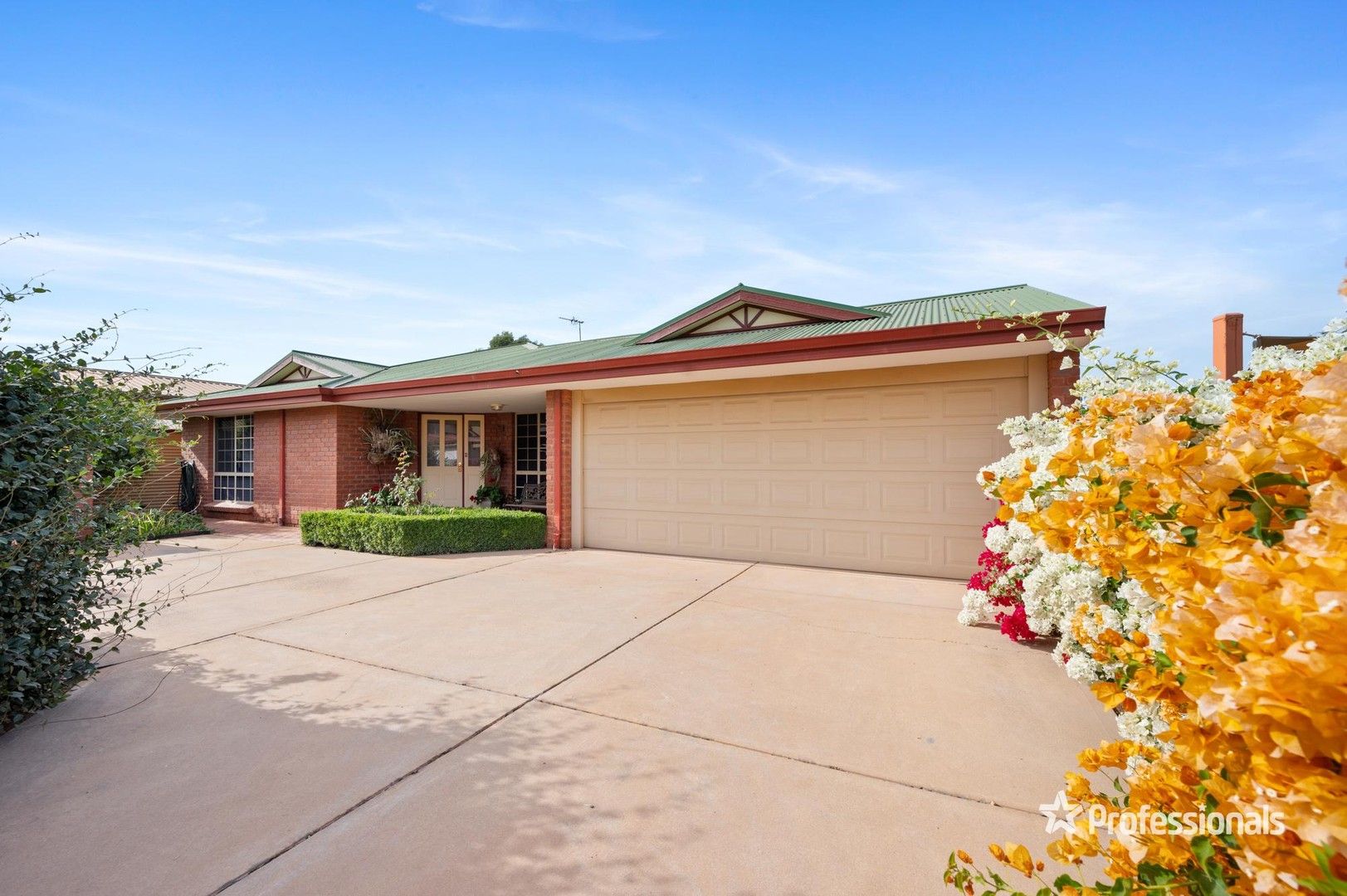 7A Harvey Street, South Kalgoorlie WA 6430, Image 0