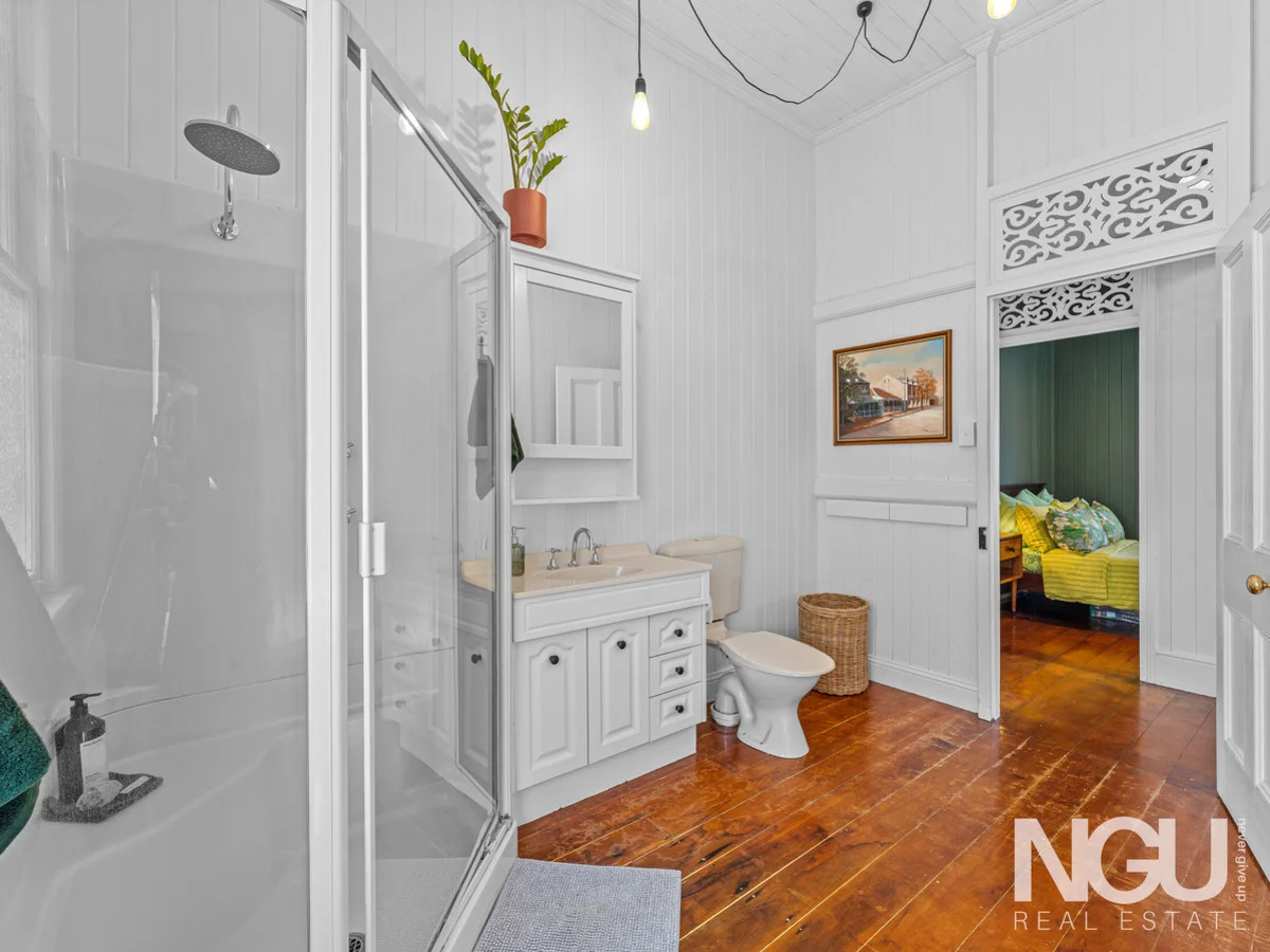 Additional image 19 of 170 Blackstone Road, Silkstone QLD 4304