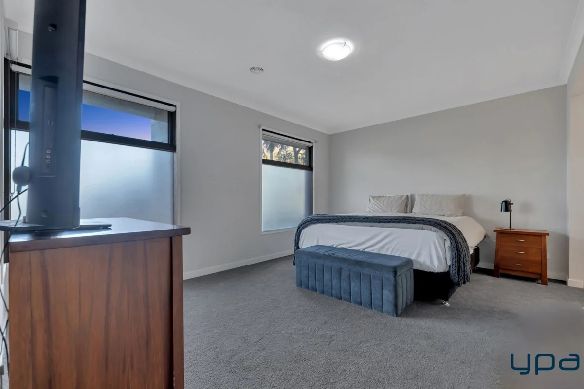 Additional image 5 of 40 Fairhall Avenue, Werribee VIC 3030