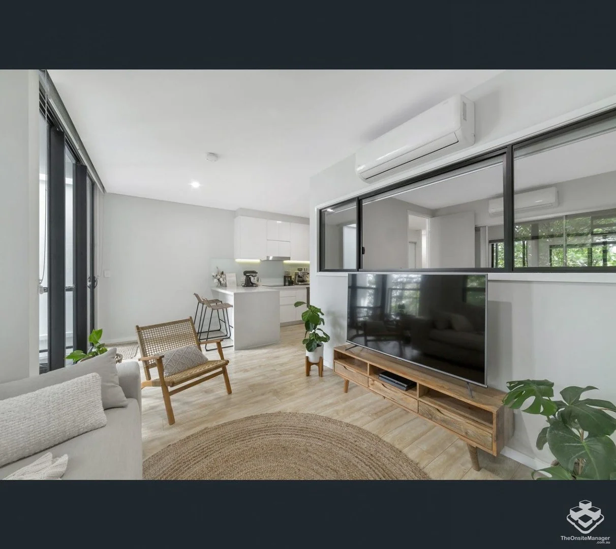 Additional image 3 of ID:21173236/109 Chalk Street, Lutwyche QLD 4030