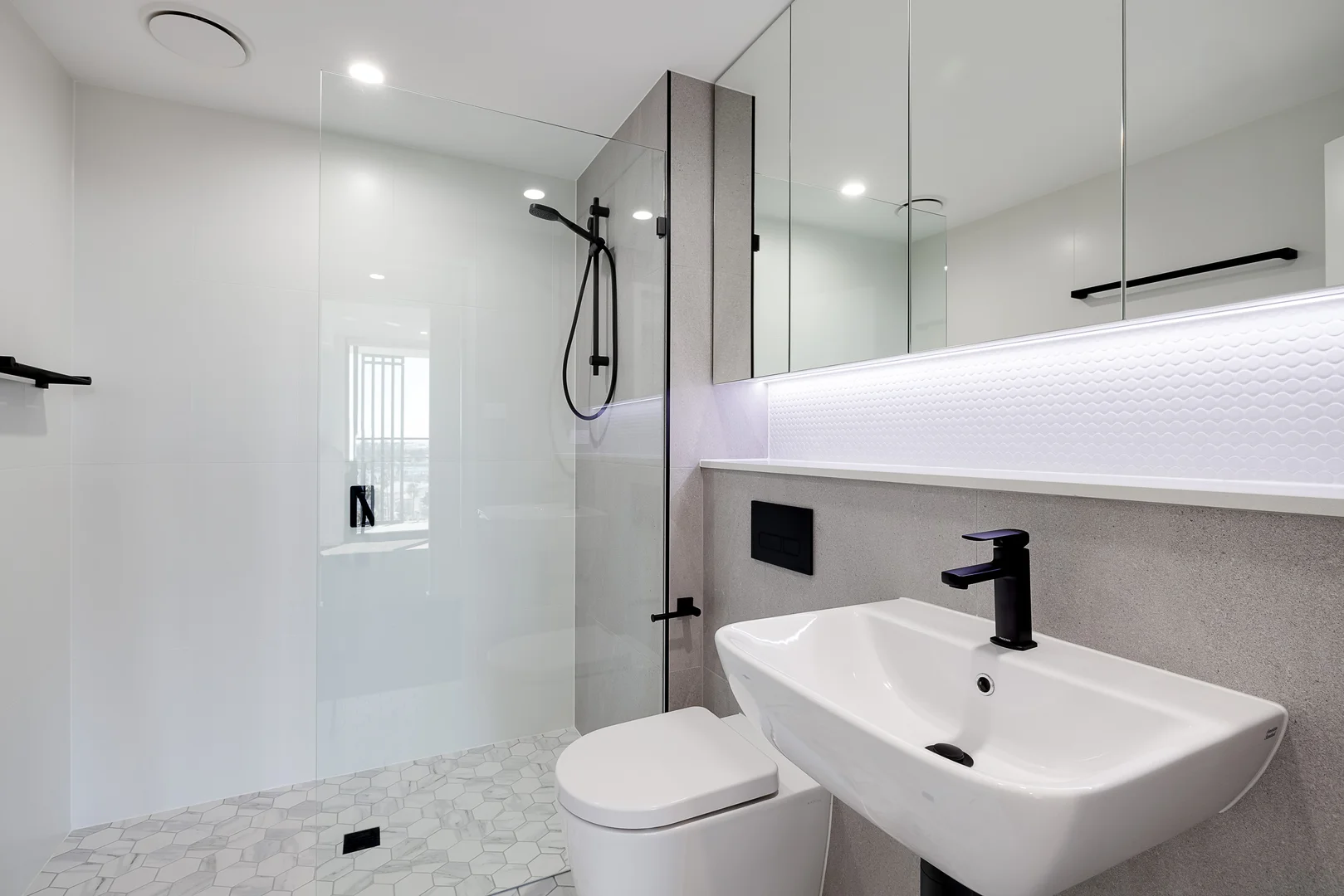 Additional image 10 of 702/10 Bishopsgate Street, Wickham NSW 2293