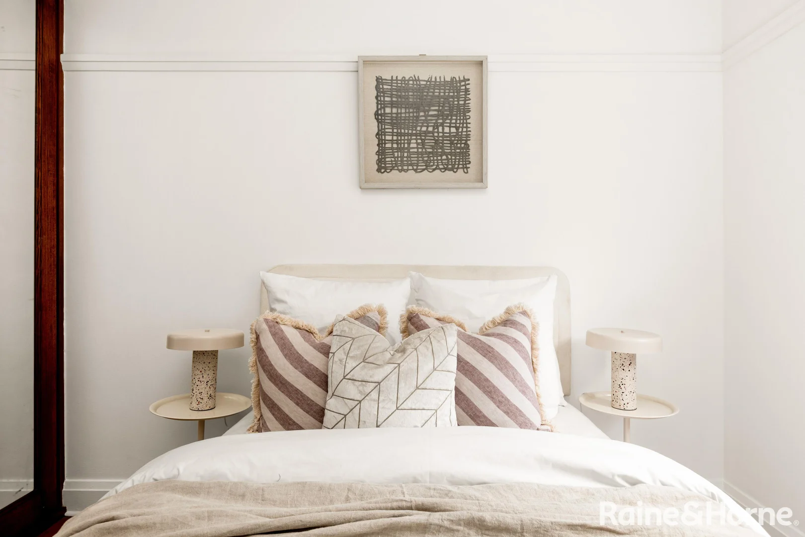 Additional image 9 of 81 Petersham Road, Marrickville NSW 2204