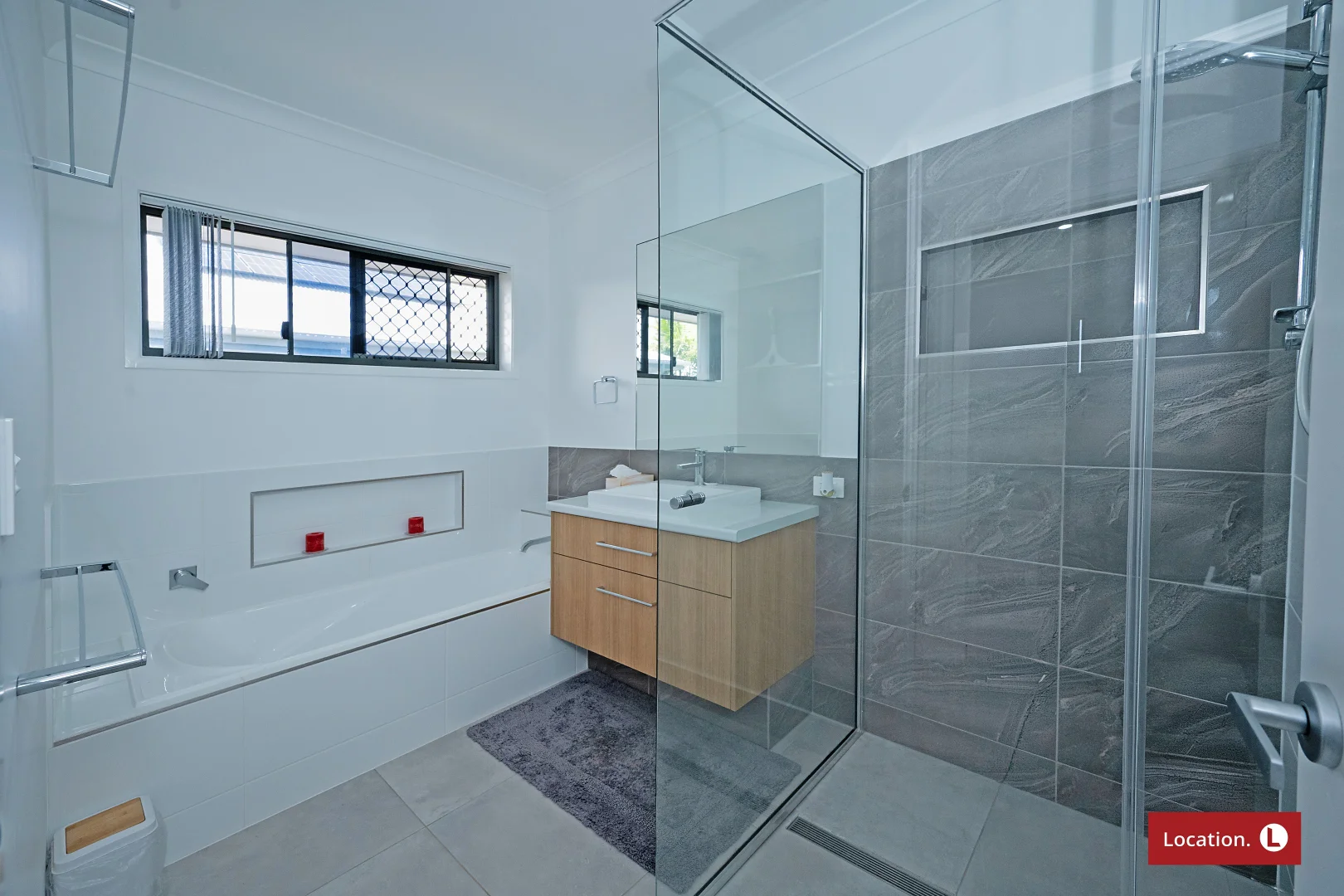 Additional image 21 of 7 Sandy Street, Bargara QLD 4670