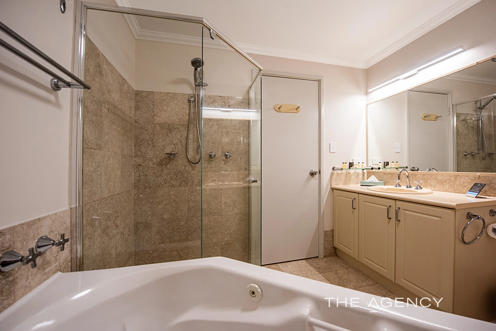 Additional image 11 of 91/595 Bussell Highway, Broadwater WA 6280