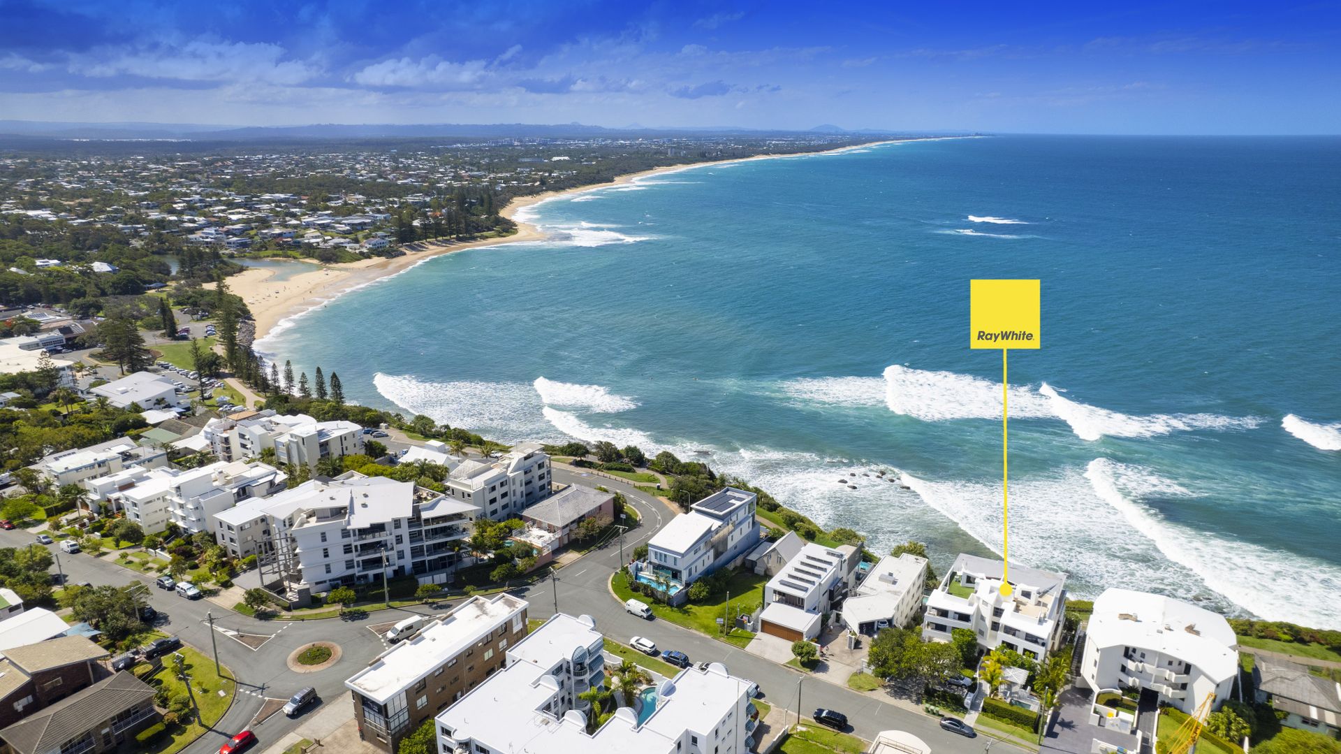 Unit 7/21 McIlwraith Street, Moffat Beach QLD 4551, Image 2