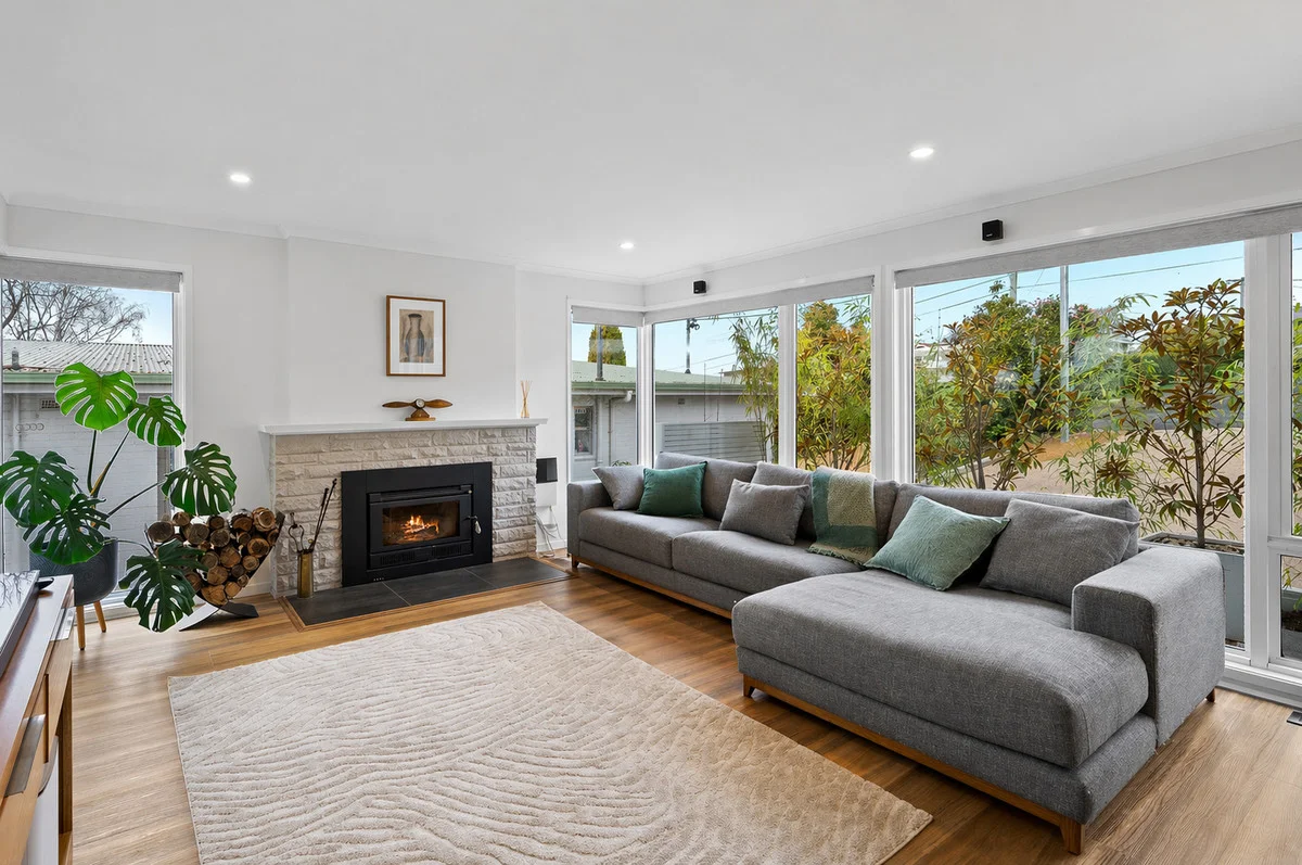 Additional image 3 of 55 Derwentwater Avenue, Sandy Bay TAS 7005