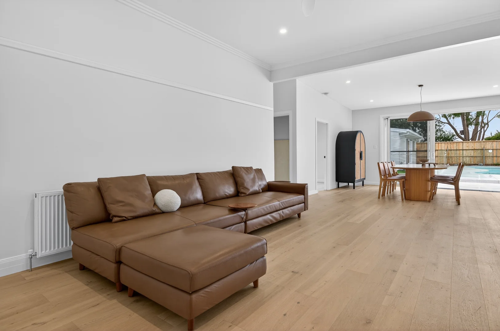 Additional image 7 of 7 Murphy Street, Bairnsdale VIC 3875