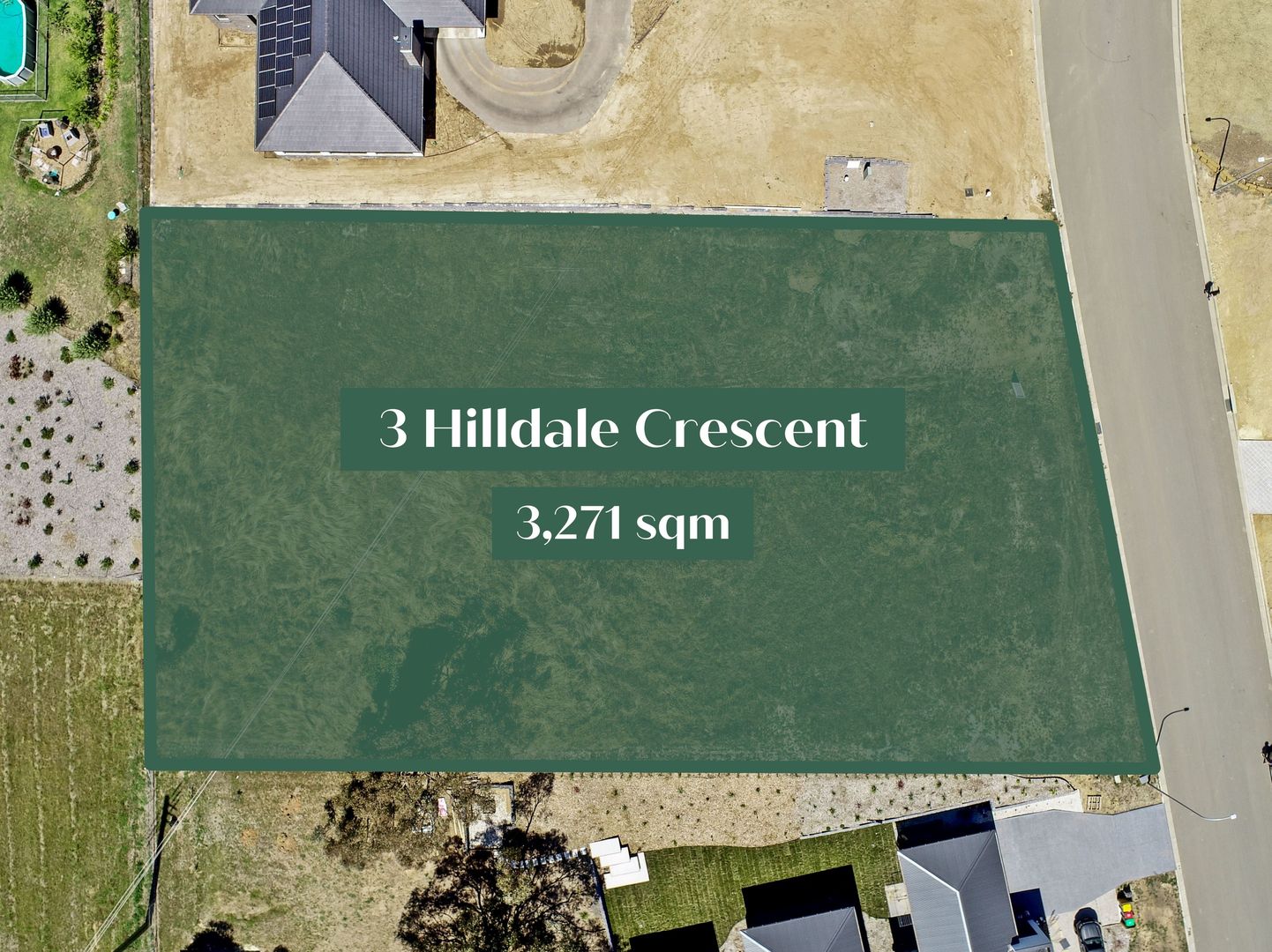 3 Hilldale Crescent, Orange NSW 2800, Image 1