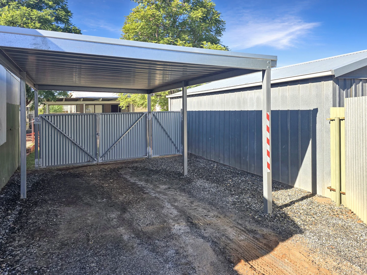 Additional image 11 of 330 Williams Lane, Broken Hill NSW 2880