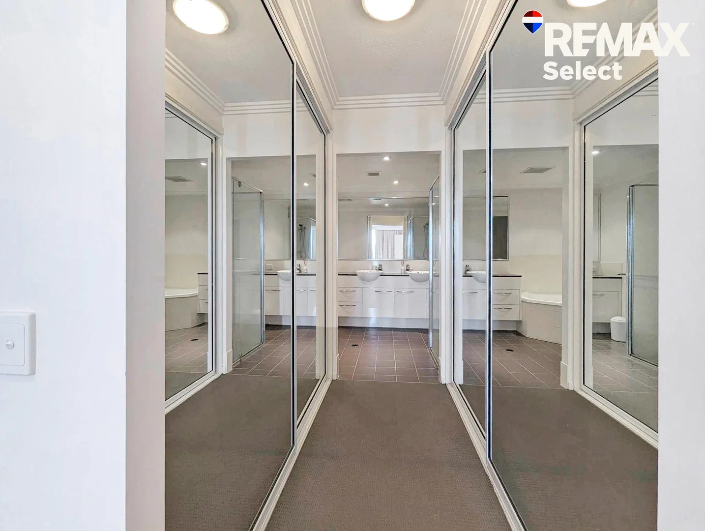 Additional image 9 of 31/2 Mulherin Drive, Mackay Harbour QLD 4740