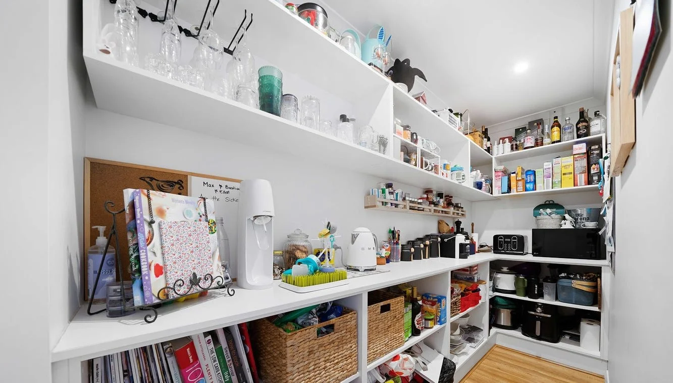 Additional image 9 of 16 DEMPSEY AVENUE, Truganina VIC 3029