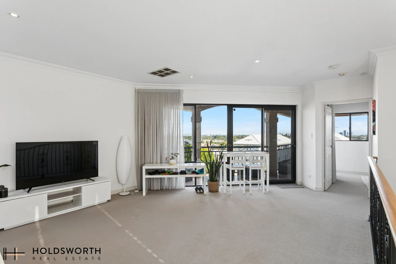 Additional image 13 of 71A Raymond Street, Yokine WA 6060