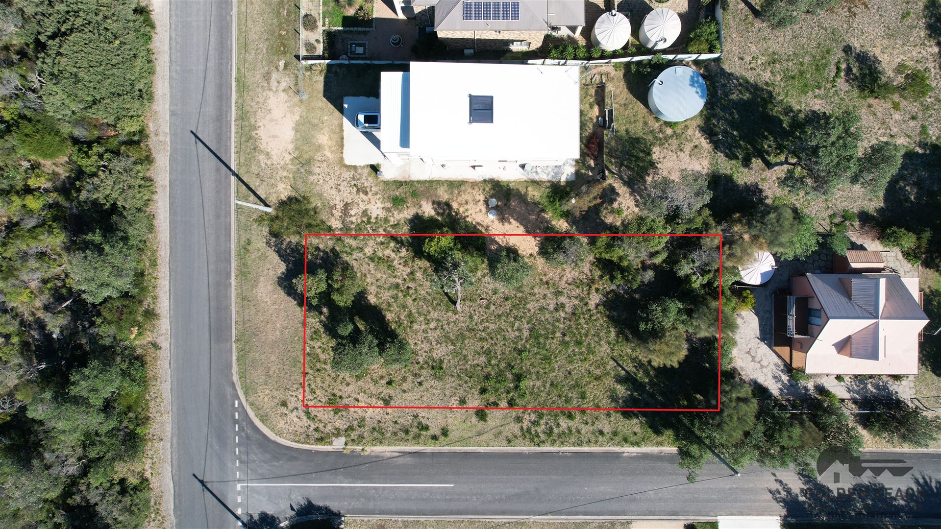 150 The Boulevard, Paradise Beach VIC 3851, Image 1