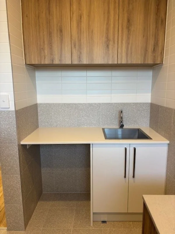 Additional image 5 of 8/74 Collins street, Thornbury VIC 3071