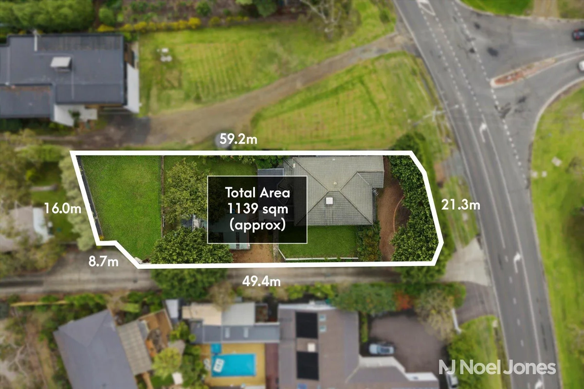 Additional image 17 of 71 Brushy Park Road, Wonga Park VIC 3115