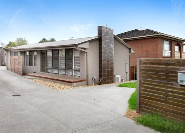 1/26 Pascoe Street, Westmeadows VIC 3049