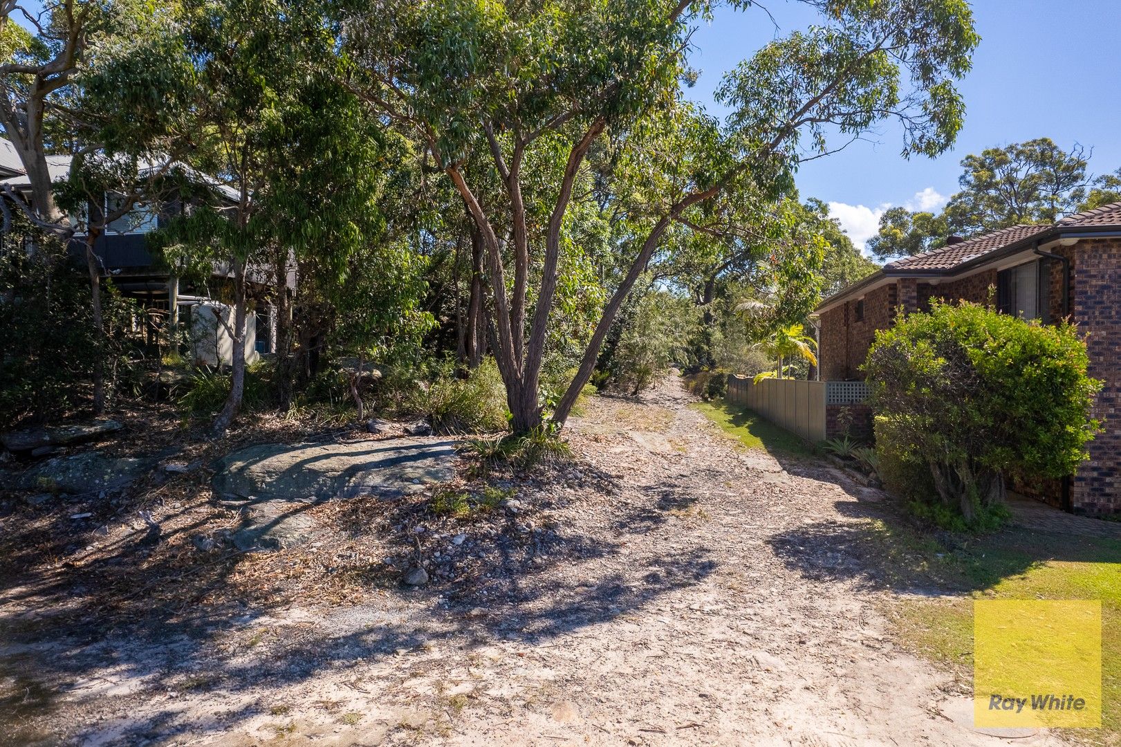 14 The Citadel, Umina Beach NSW 2257, Image 0