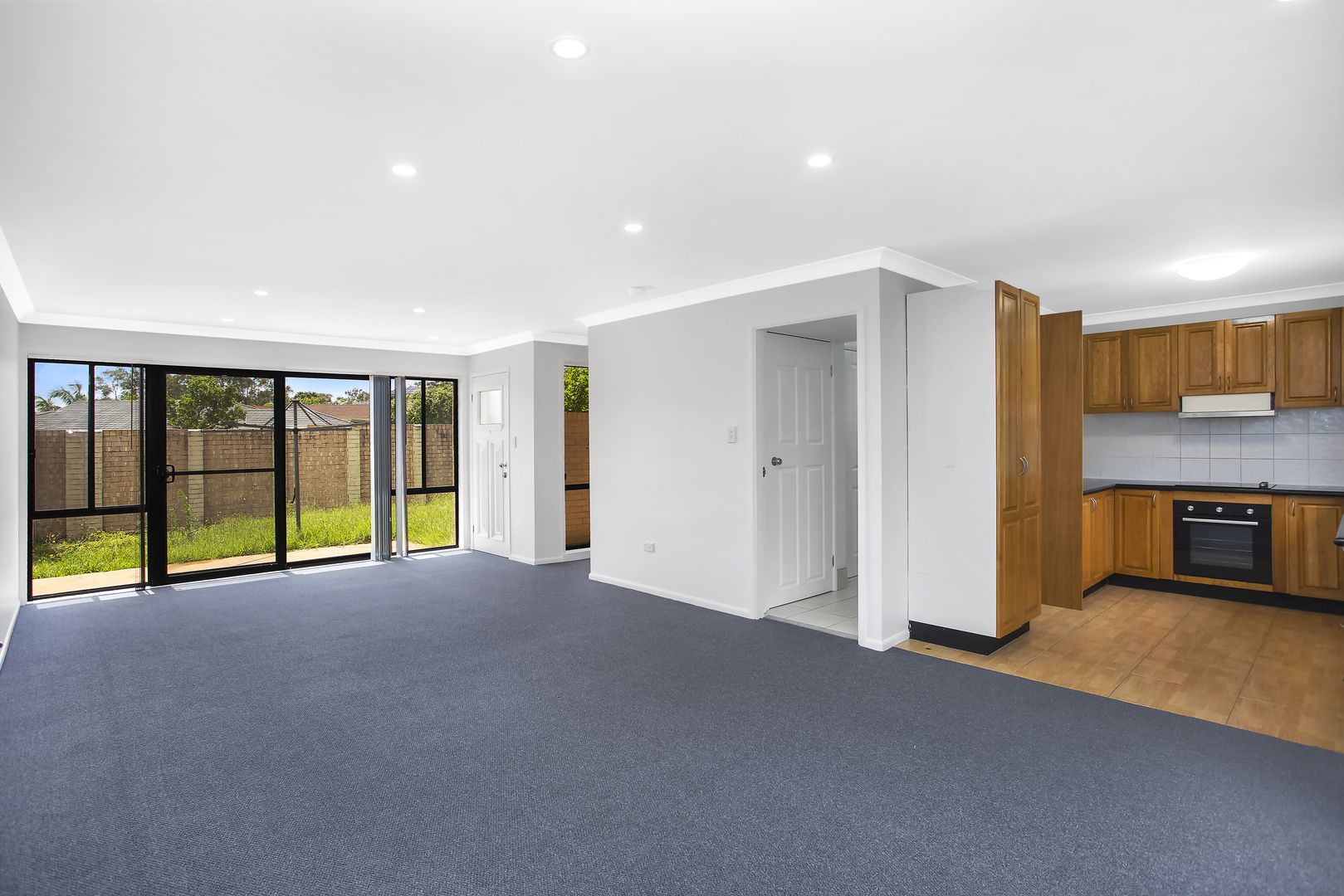 3/10 Mead Way, Watanobbi NSW 2259, Image 1