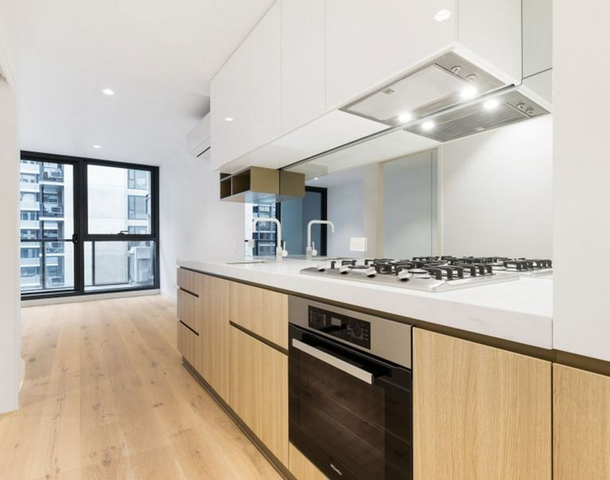 1412/25 Coventry Street, Southbank VIC 3006