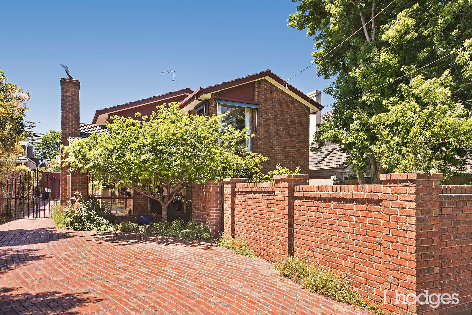 78 Oak Street, Beaumaris VIC 3193, Image 0