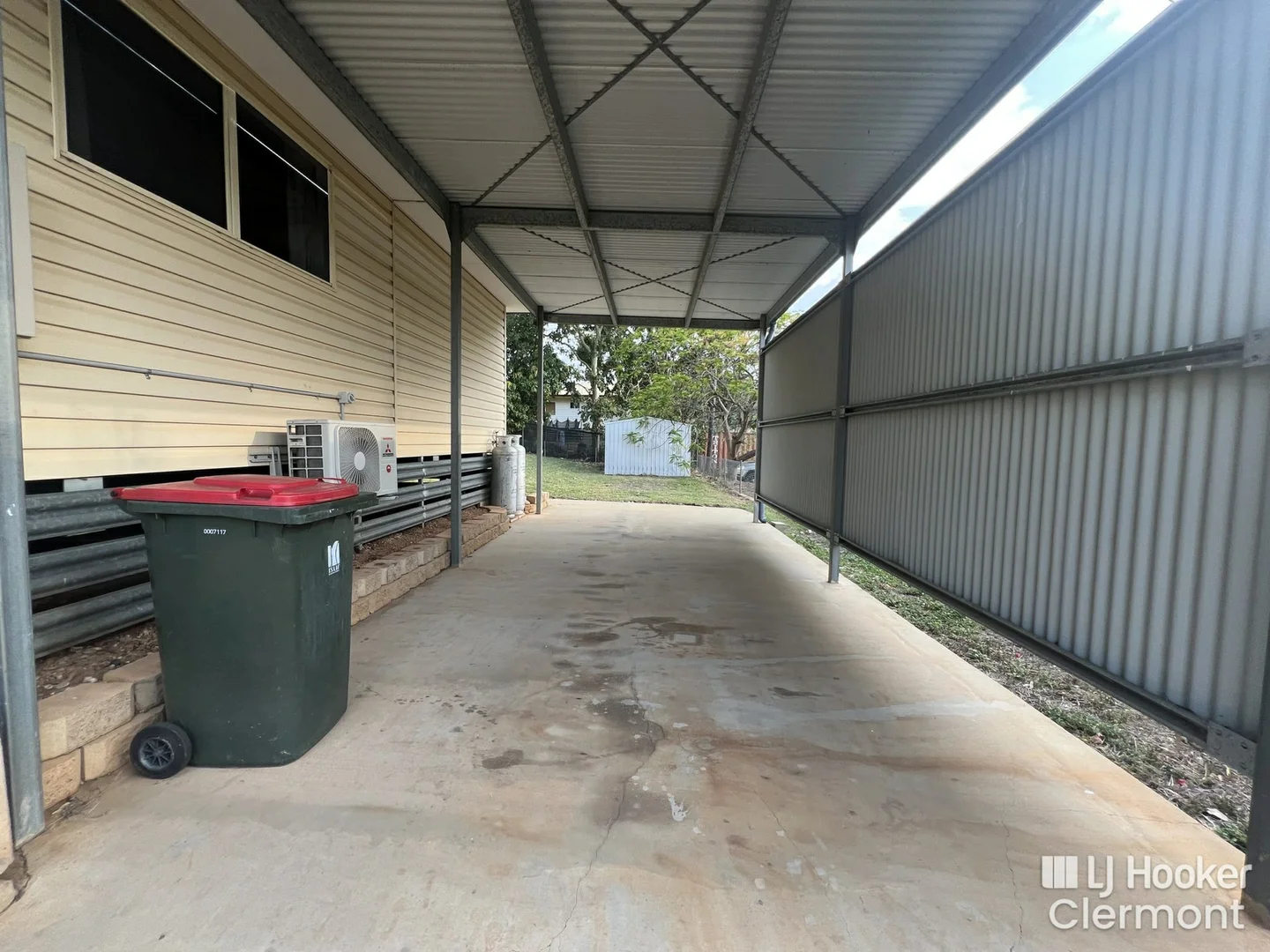 Additional image 17 of 27 Blair Street, Clermont QLD 4721