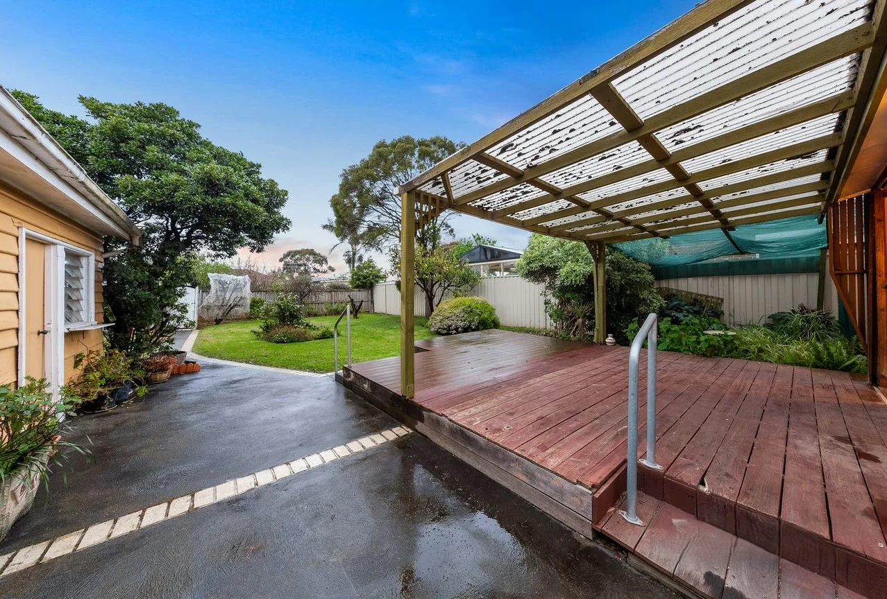 Additional image 6 of 12 Manfred Avenue, St Albans VIC 3021