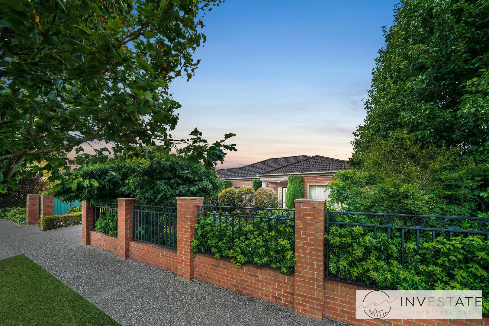 51 Stirling Drive, Lake Gardens VIC 3355 House For Rent Domain