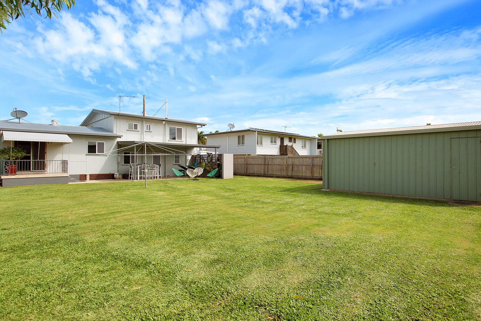 24 Clements Street, South Mackay QLD 4740, Image 2