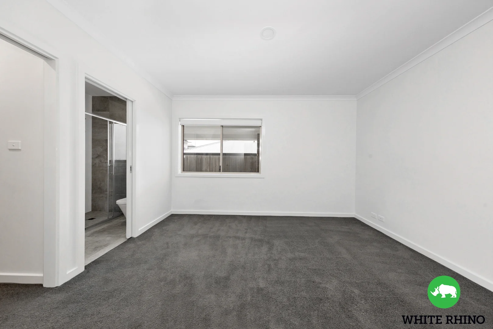 Additional image 13 of 9 Keyte Street, Googong NSW 2620