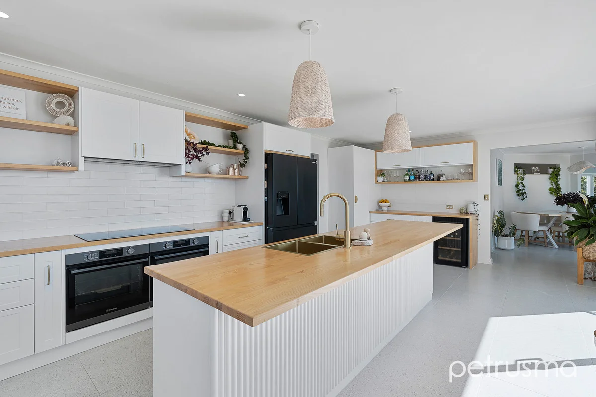Additional image 9 of 2 Bambra Street, Lauderdale TAS 7021