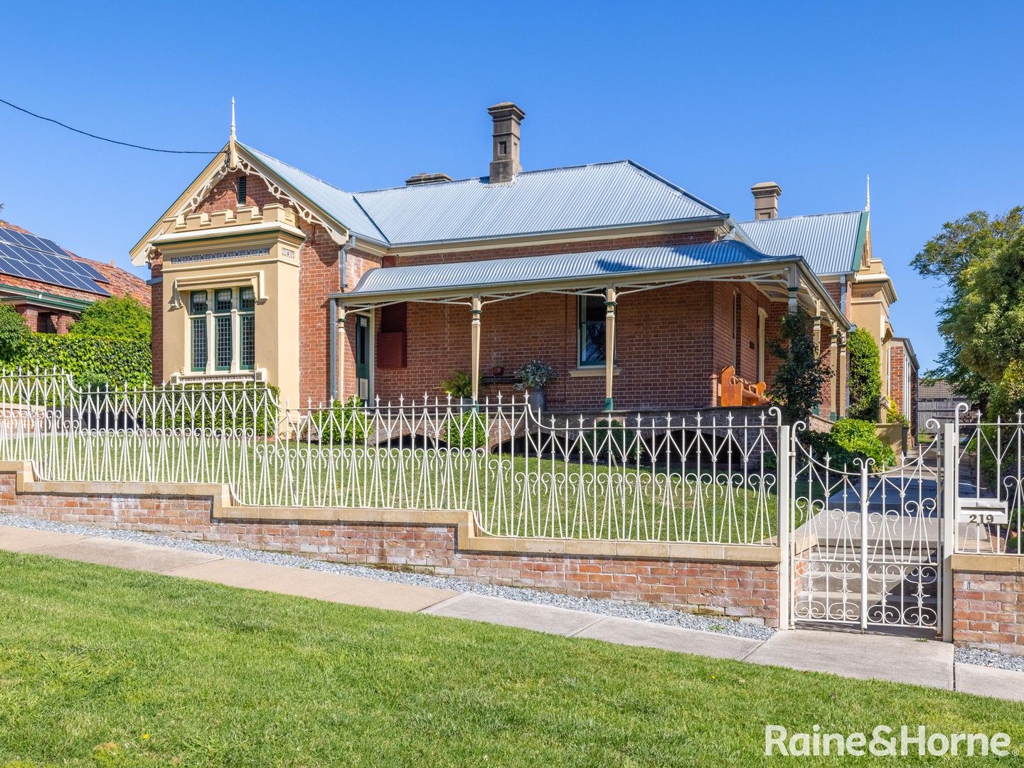 219 William Street, Bathurst NSW 2795, Image 0