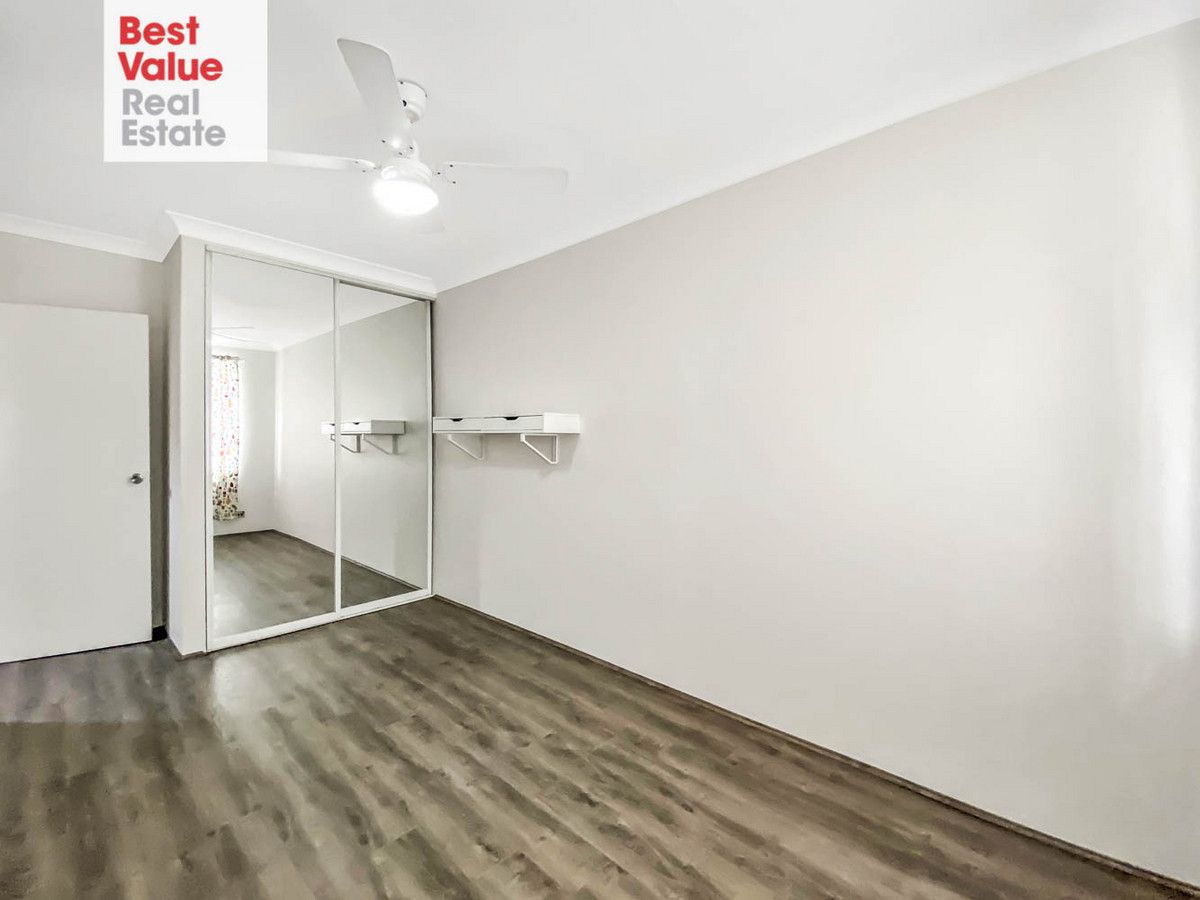 63a/177a Reservoir Road, Blacktown NSW 2148, Image 2